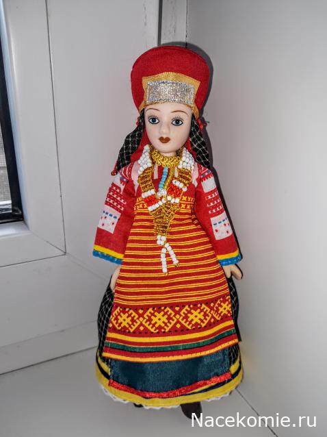 Liana65-Snegana - Мой будущий дом и его обитатели.