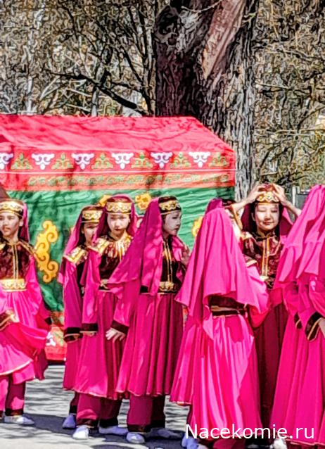 Liana65-Snegana - Мой будущий дом и его обитатели.