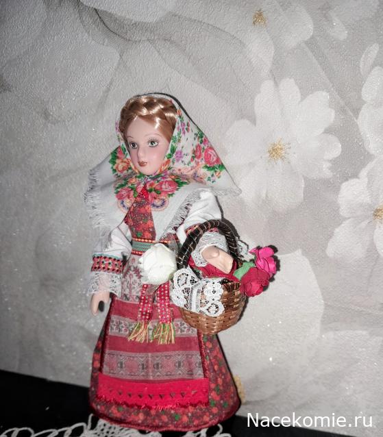 Liana65-Snegana - Мой будущий дом и его обитатели.