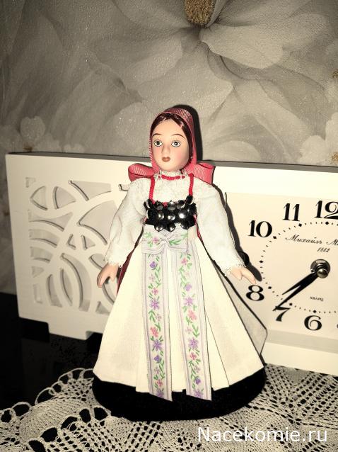 Liana65-Snegana - Мой будущий дом и его обитатели.