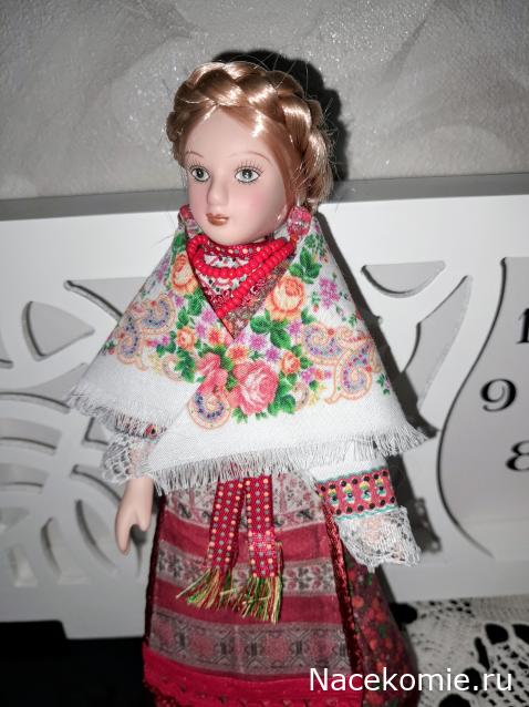 Liana65-Snegana - Мой будущий дом и его обитатели.