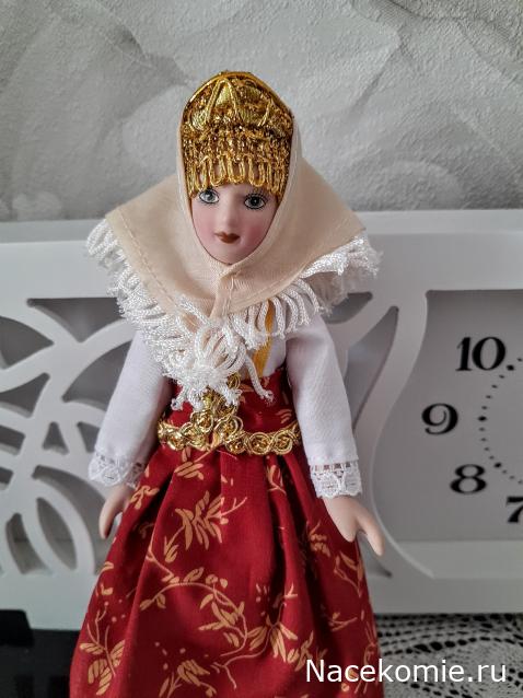 Liana65-Snegana - Мой будущий дом и его обитатели.