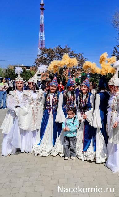 Liana65-Snegana - Мой будущий дом и его обитатели.