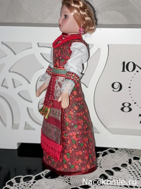 Liana65-Snegana - Мой будущий дом и его обитатели.