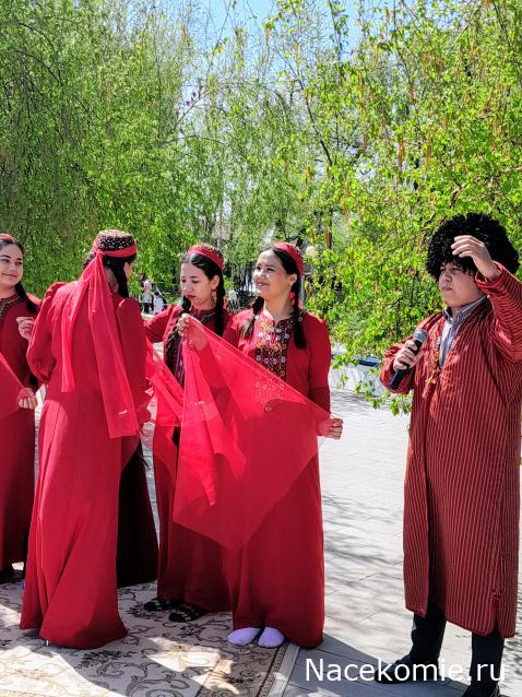 Liana65-Snegana - Мой будущий дом и его обитатели.