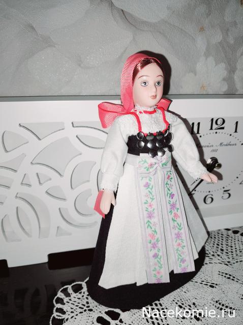 Liana65-Snegana - Мой будущий дом и его обитатели.