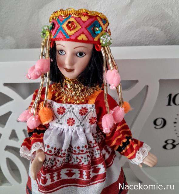 Liana65-Snegana - Мой будущий дом и его обитатели.