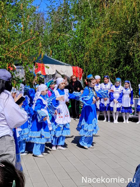 Liana65-Snegana - Мой будущий дом и его обитатели.