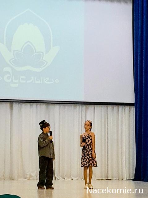 Liana65-Snegana - Мой будущий дом и его обитатели.