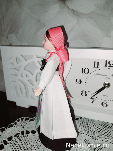 Liana65-Snegana - Мой будущий дом и его обитатели.