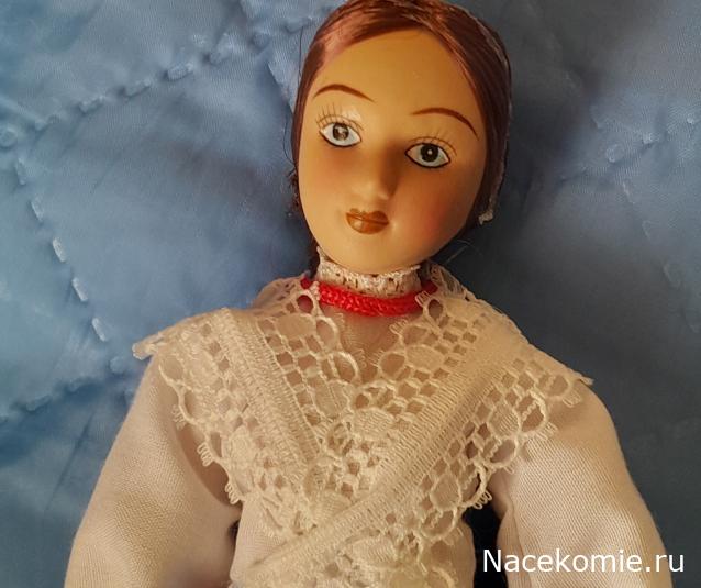 Liana65-Snegana - Мой будущий дом и его обитатели.