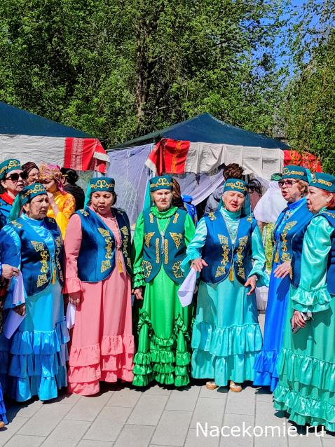 Liana65-Snegana - Мой будущий дом и его обитатели.