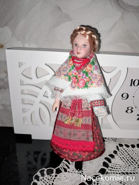 Liana65-Snegana - Мой будущий дом и его обитатели.