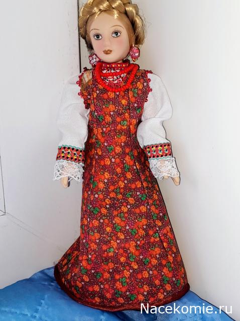 Liana65-Snegana - Мой будущий дом и его обитатели.