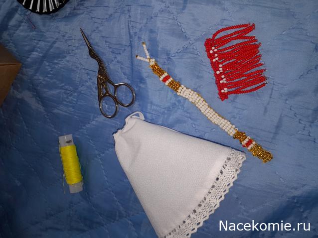 Liana65-Snegana - Мой будущий дом и его обитатели.