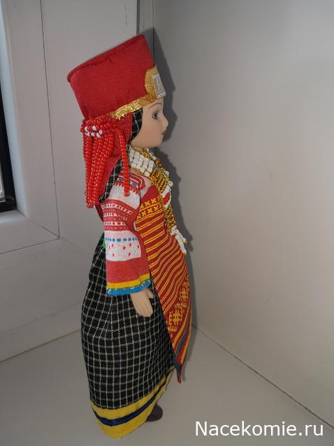 Liana65-Snegana - Мой будущий дом и его обитатели.