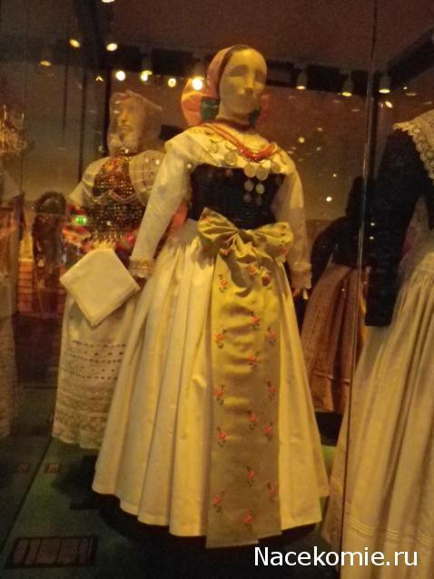 Liana65-Snegana - Мой будущий дом и его обитатели.