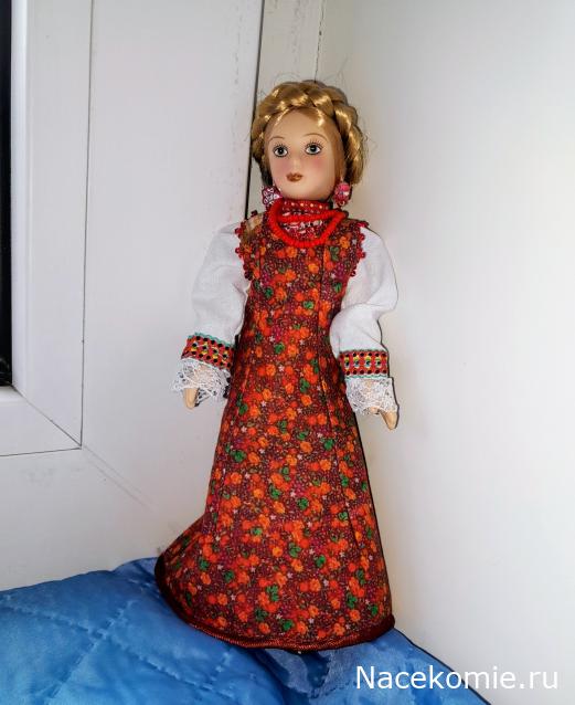 Liana65-Snegana - Мой будущий дом и его обитатели.