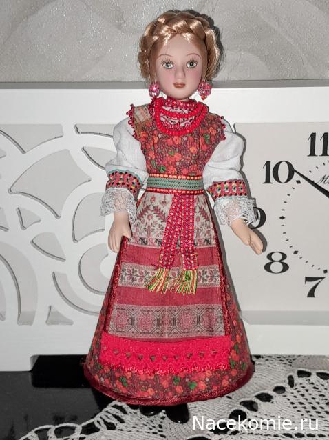 Liana65-Snegana - Мой будущий дом и его обитатели.