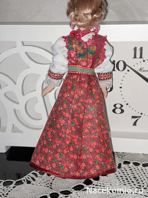 Liana65-Snegana - Мой будущий дом и его обитатели.