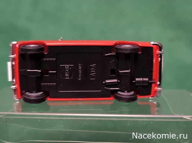 Фото наших коллекций автомобилей