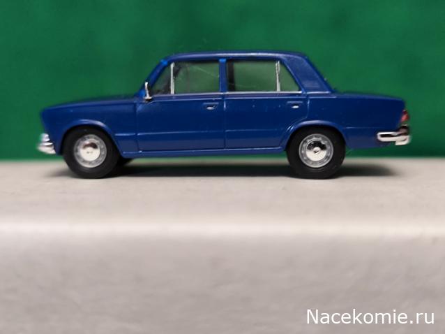 Фото наших коллекций автомобилей