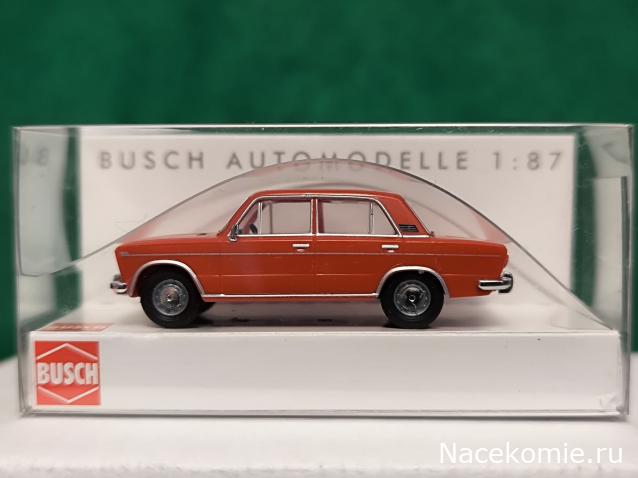 Фото наших коллекций автомобилей