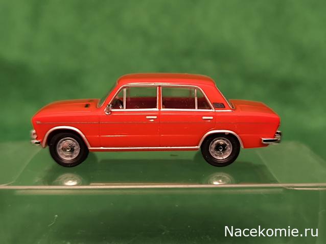 Фото наших коллекций автомобилей