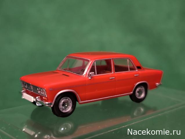 Фото наших коллекций автомобилей