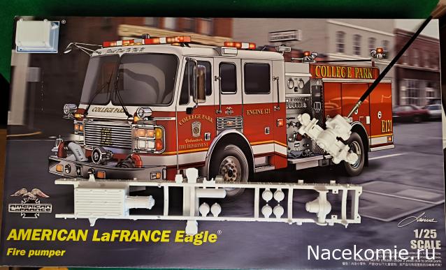 Сборные модели техники Blazeblade25, в разных масштабах,