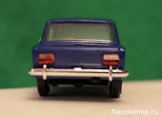 Фото наших коллекций автомобилей