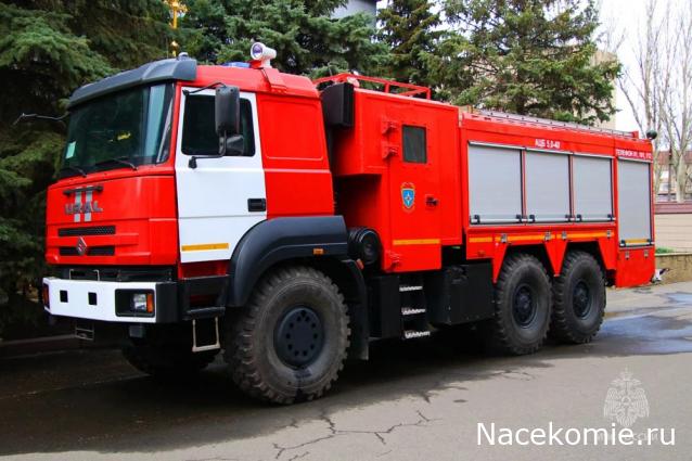 Болталка АЛ и АНС