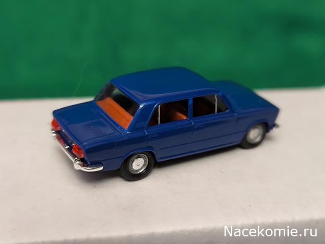 Фото наших коллекций автомобилей