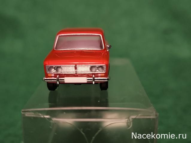 Фото наших коллекций автомобилей