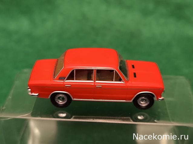Фото наших коллекций автомобилей