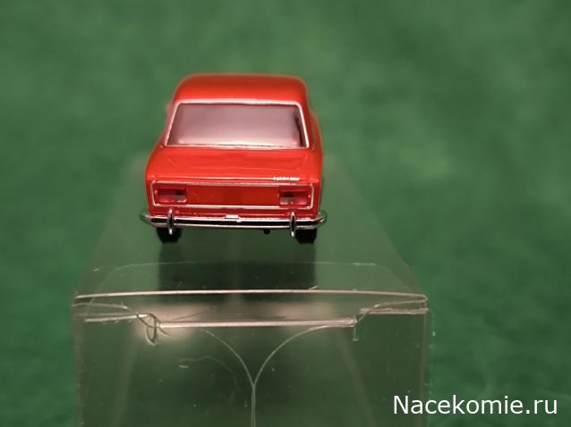 Фото наших коллекций автомобилей