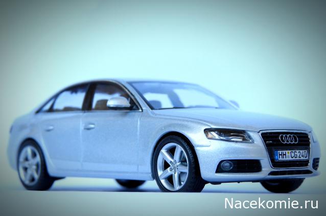 Фото наших коллекций - Современные модели