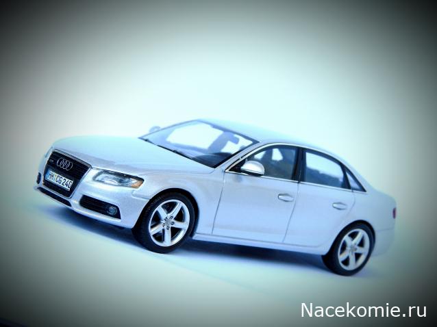 Фото наших коллекций - Современные модели