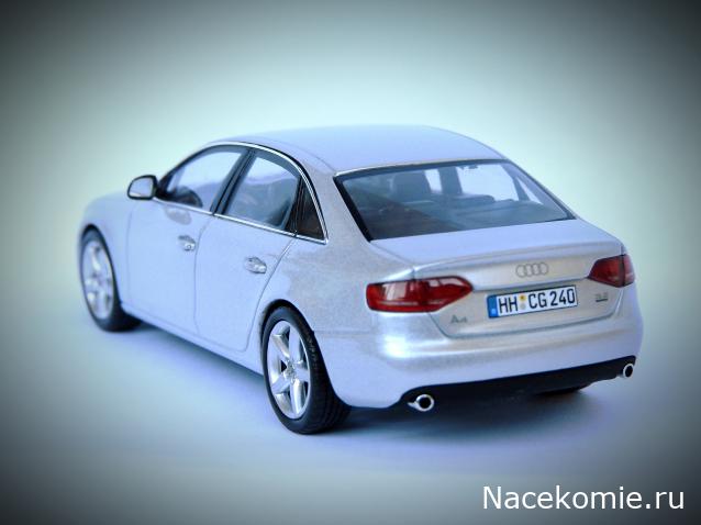 Фото наших коллекций - Современные модели