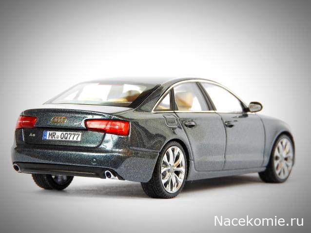 Фото наших коллекций - Современные модели