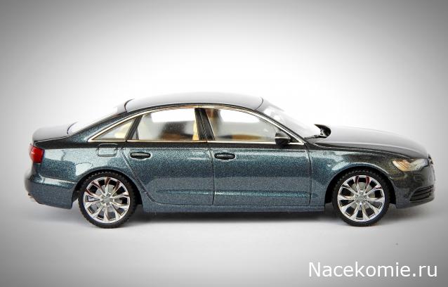 Фото наших коллекций - Современные модели