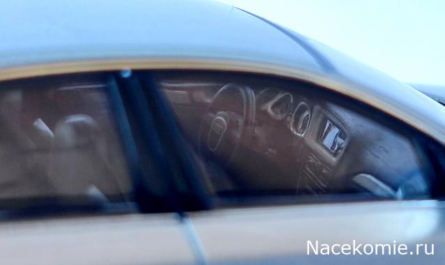 Фото наших коллекций - Современные модели