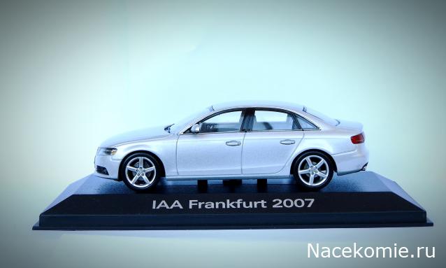 Фото наших коллекций - Современные модели