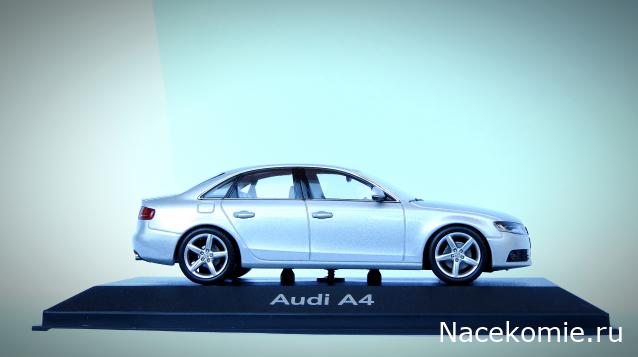 Фото наших коллекций - Современные модели