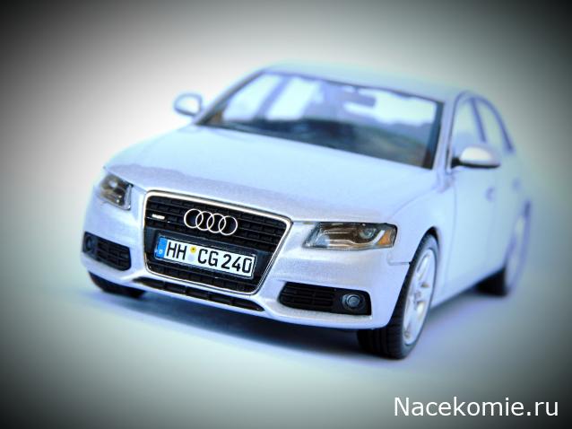 Фото наших коллекций - Современные модели