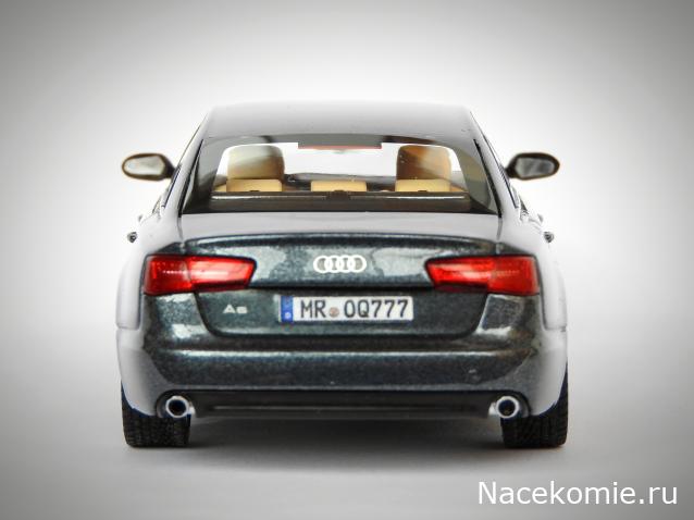 Фото наших коллекций - Современные модели