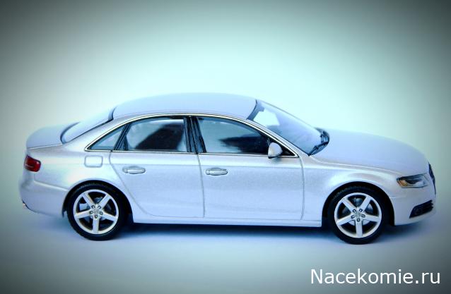 Фото наших коллекций - Современные модели