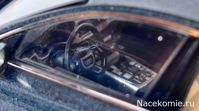 Фото наших коллекций - Современные модели