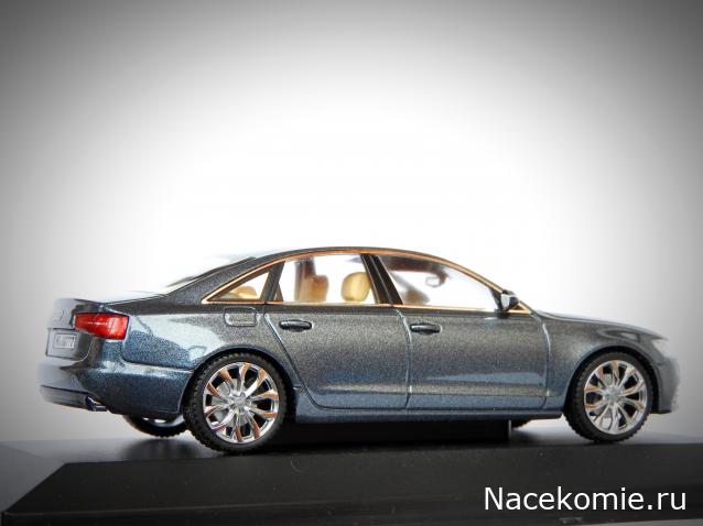 Фото наших коллекций - Современные модели