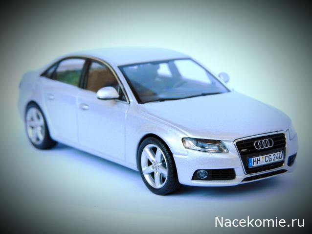 Фото наших коллекций - Современные модели